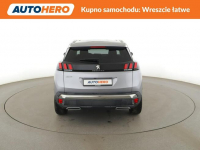 Peugeot 3008 full led panorama virtual navi kamera auto klima Warszawa - zdjęcie 6