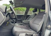 Audi A4 klimatronik/super stan/elektryka/aso/ 2-gie koła Ruda Śląska - zdjęcie 6