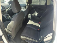 Ford Kuga 1.5 Benzyna | Serwisowany | Gwarancja | Bogate wyposażenie | Piekoszów - zdjęcie 8