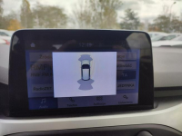 Ford Focus Salon Polska fv23 Otwock - zdjęcie 6