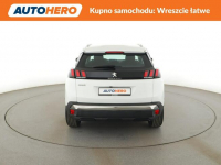 Peugeot 3008 Kamera, Navi, Podg.fotele, Aut.klima Warszawa - zdjęcie 6