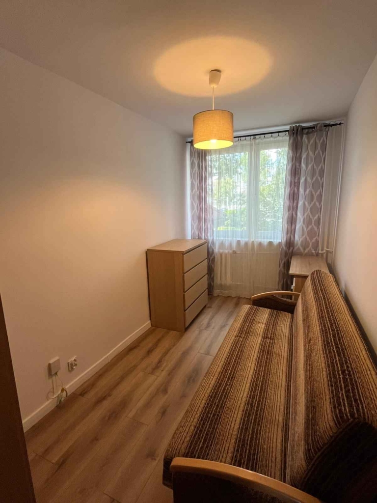 2pok, 45met, Okolice Kiełczowskiej PIWNICA/PARKING (Wrocław) Psie Pole - zdjęcie 4