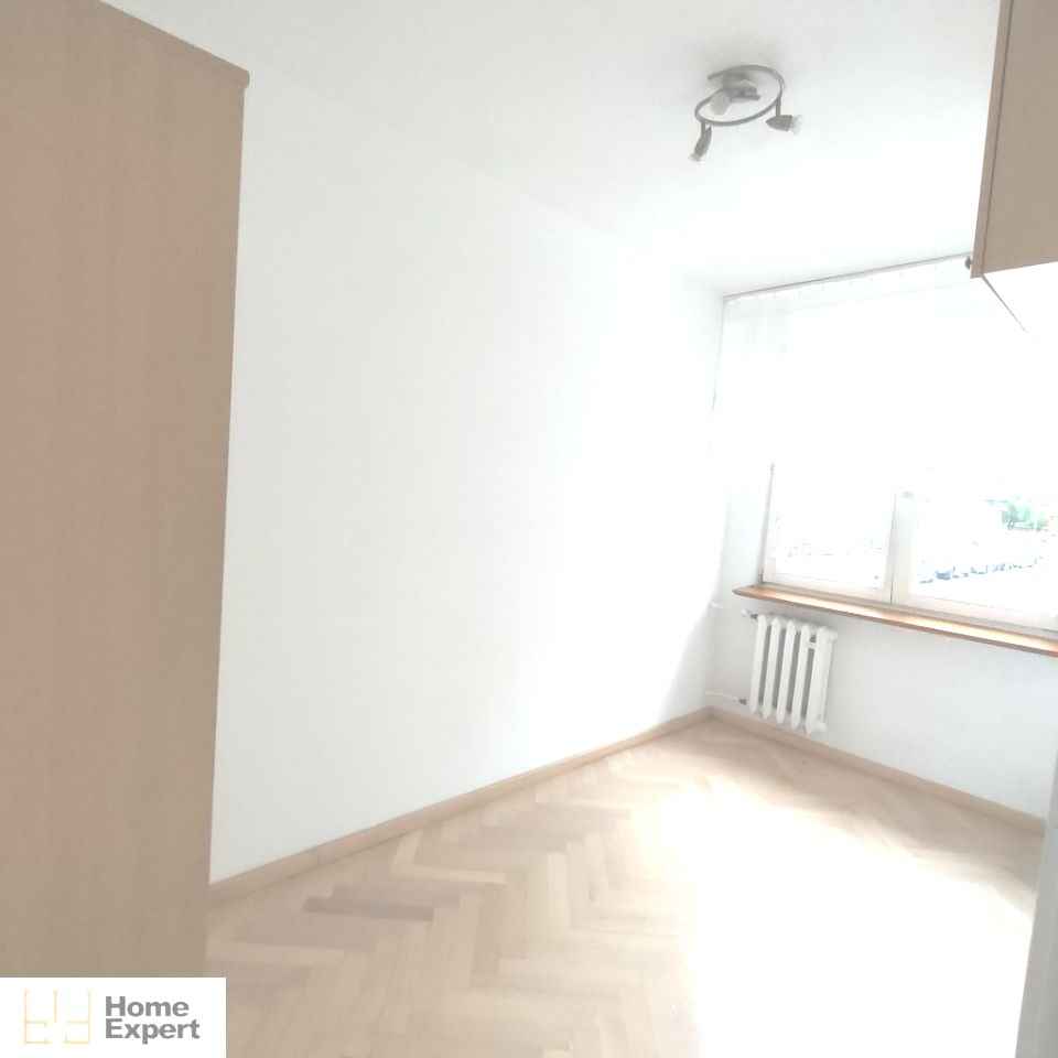 2pok, 35met, okolice Szczęśliwej PIWNICA (Wrocław) Fabryczna - zdjęcie 6