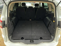 S-max 2.0 SCTI Titanium 203km LED bixenon 7 FOT serwis BEZWYPADEK 2012 Tychy - zdjęcie 7