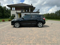 Nissan Qashqai Lipówki - zdjęcie 4