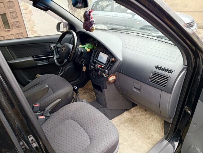 Sprzedam Tarnobrzeg - zdjęcie 8