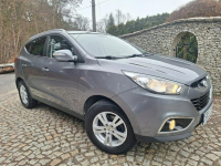 Hyundai ix35 1.6 5 Star Edition