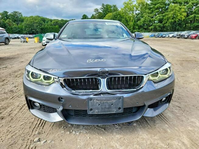 BMW 430 B48 / xDrive / M-Pakiet Tarnów - zdjęcie 2