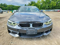 BMW 430 B48 / xDrive / M-Pakiet Tarnów - zdjęcie 2