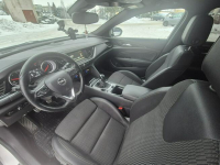 Opel Insignia Giżycko - zdjęcie 10