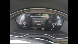 Audi Q5 PREMIUM PLUS / S-Line / niski przebieg Białystok - zdjęcie 12