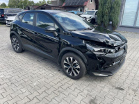 Renault Captur HAK Podgrzewanie Kamera Klimatronik Virtual cockpit Gliwice - zdjęcie 3