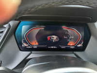 BMW 120D xDrive M sport 2021 Pruszków - zdjęcie 12