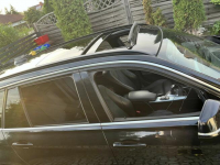 BMW 320D xDrive Koszalin - zdjęcie 10