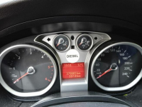 Ford Focus Poznań - zdjęcie 5