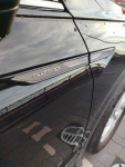 Ambasada Tiguan ALLSPACE Wilanów - zdjęcie 9