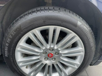 Jaguar F-PACE Daleszyce - zdjęcie 10