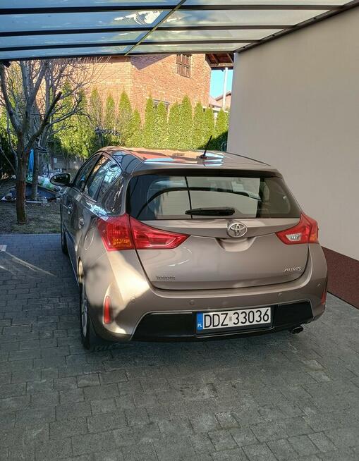 Do sprzedania Dzierżoniów - zdjęcie 2