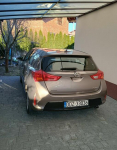Do sprzedania Dzierżoniów - zdjęcie 2
