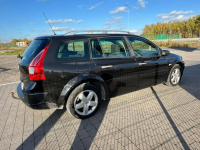 Renault Megane Lipówki - zdjęcie 4