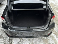 Toyota Corolla 1.8 HSD 140KM STYLE, salon Polska, gwarancja, FV23% Warszawa - zdjęcie 12