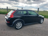 Volvo c30 2012 rok 1.6 diesel 147000tys km 2 wlasciciel