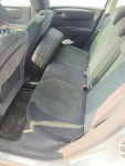 Citroen C4 gaz STAG automat 2.0 16V 140 km