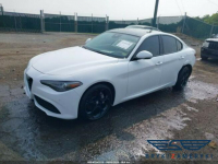 Giulia Ti Warszawa - zdjęcie 3