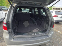 Dodge Durango GT Plus / AWD / 3.6 V6 Cieszyn - zdjęcie 12