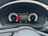 Audi S4 3.0 TDI 347KM mHEV QUATTRO Virutal#Mały przebieg Margonin - zdjęcie 10