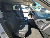 Audi Q5 Quattro / S-Line / virtual Warszawa - zdjęcie 8