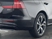 Volvo V60 Tychy - zdjęcie 11
