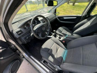 Mercedes B 180 Bezwypadkowy, Xenon, podgrzewane fotele, Hak Kobielice - zdjęcie 9