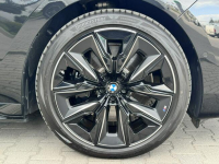 BMW M760 Gwarancja 01.2029. Pełne wyposażenie. PPF. TV. Gran Lusso. Węgrzce - zdjęcie 11