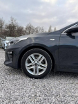 Kia Cee'd Warszawa - zdjęcie 10