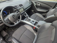 Renault Kadjar 1.2 TCe Pyzdry - zdjęcie 7