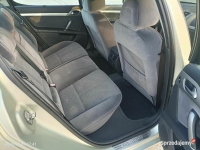Sprzedam Peugeot 407 Sędziszów - zdjęcie 11