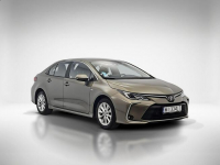 Toyota Corolla 1.5 Comfort ! Z Polskiego Salonu ! Faktura Vat ! Warszawa - zdjęcie 7