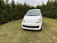 Aixam City Microcar M.GO Diesel Yanmar L6E BEZ Prawa JAZDY Kat B Alu Bliżyn - zdjęcie 11