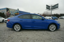 Škoda Octavia 2.0 TDI/115 KM Ambition Salon PL Fvat 23% PO7WP61 Poznań - zdjęcie 5