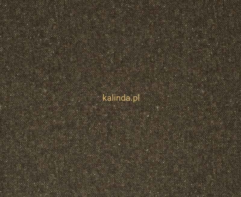 Pera tkanina tapicerska, obiciowa Bytom - zdjęcie 2