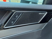 Volkswagen Arteon 2.0 TSI VAT 23% 4Motion R-Line Salon PL Gwarancja Wrocław - zdjęcie 9