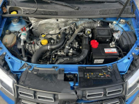 Dacia Sandero Stepway Klimatyzacja Tempomat Gliwice - zdjęcie 11