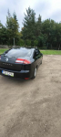 Renault Laguna 3 Laskowo - zdjęcie 8