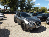 Nissan Juke Słupsk - zdjęcie 2