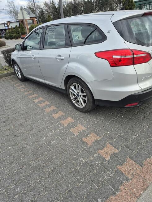 Sprzedam Mysłowice - zdjęcie 3