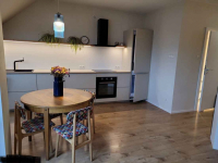 2pok, 55met, Okolice Parafialnej TARAS/PARKING/2010 (Wrocław) Krzyki - zdjęcie 4