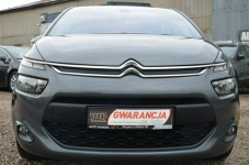 1,6VTi*120KM*128.000KM A.S.O. Citroen*Oplacony Stargard - zdjęcie 2