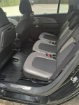 Citroen C4 Picasso 7 osobowy Zwoleń - zdjęcie 7