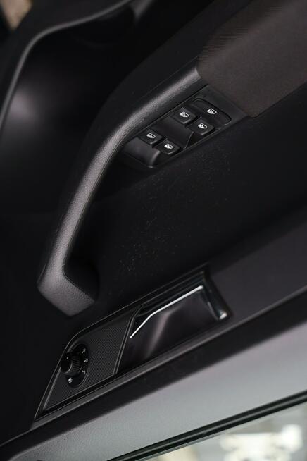 Škoda Fabia 1.0 TSI Ambition Plus Tychy - zdjęcie 12